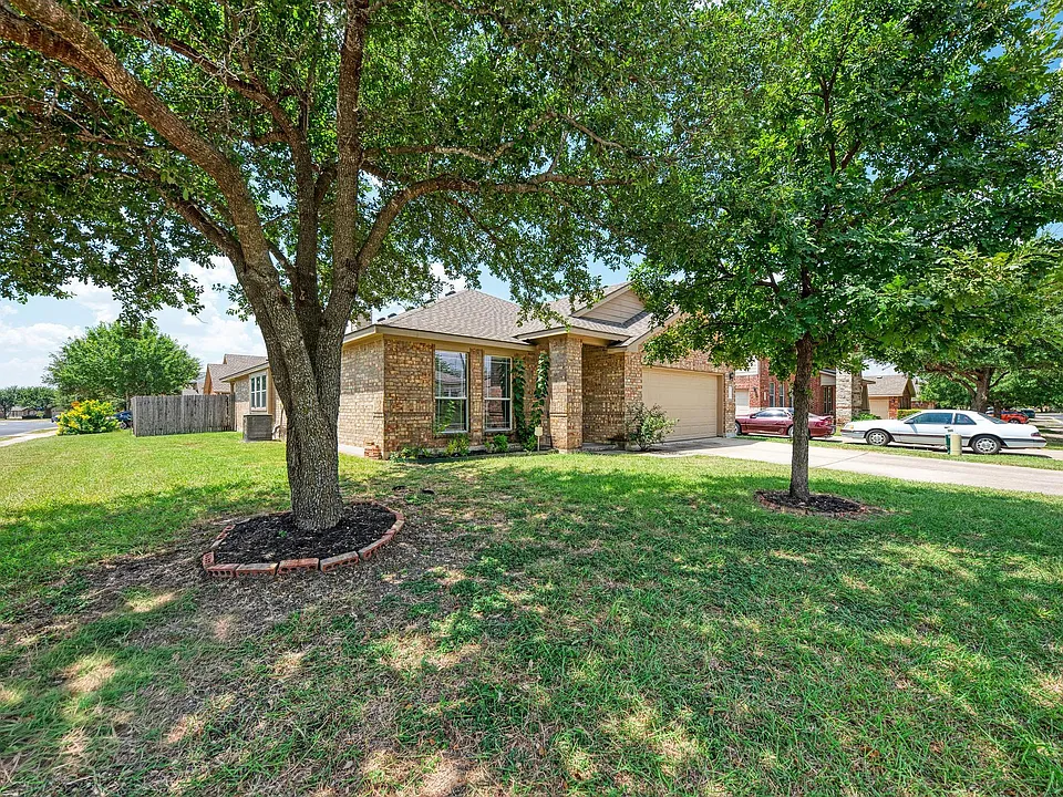 601 Timothy John Dr
