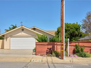 1417 23rd St, Oceano, CA 93445