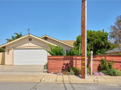 1417 23rd St, Oceano, CA, 93445