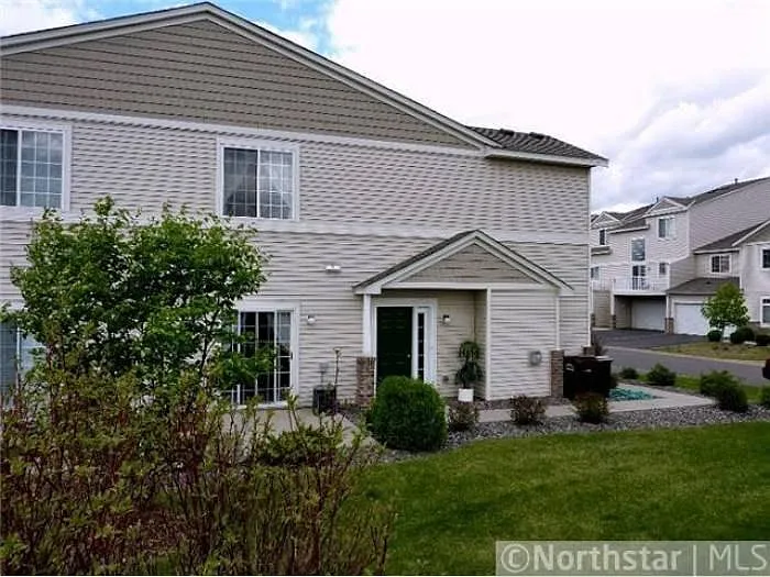 14731 Cobalt St NW #55
