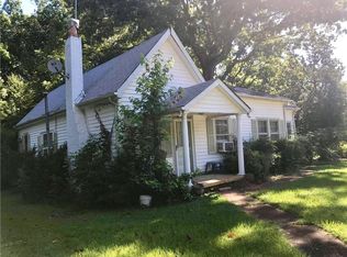 1015 Marietta Rd, Canton, GA 30114