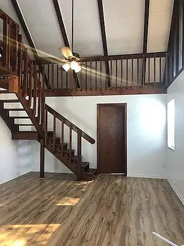 2609 Hillsdale Ave #B — Photo 2