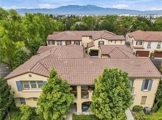 8363 Timberland Ln, Chino, CA 91708