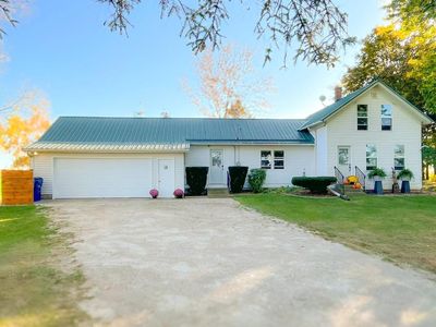 3396 SUNNYVIEW ROAD, De Pere, WI, 54115