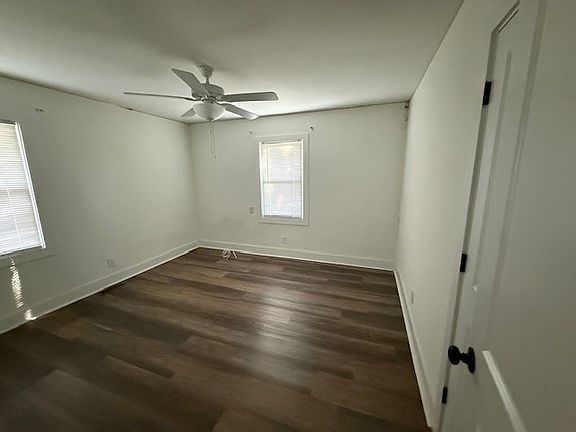 4th image of 1118 N Tennessee Blvd #1118