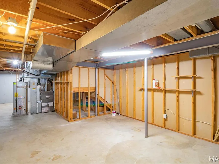 3309 Lower Lakes Estates Dr — Photo 31