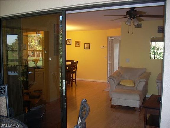 4th image of 7380 Saint Ives Way APT 1208