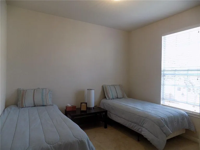 11000 Anderson Mill Rd #29 — Photo 16