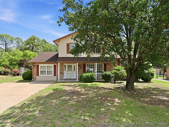 3rd image of 7514 Beverly Dr