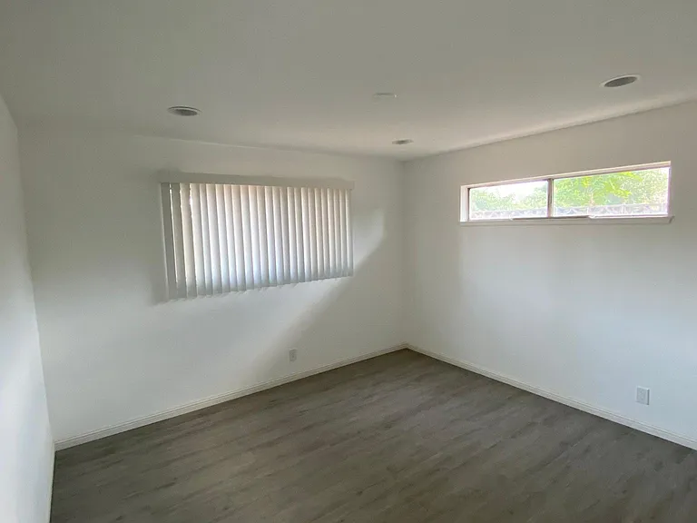 37846 Rudall Ave — Photo 12