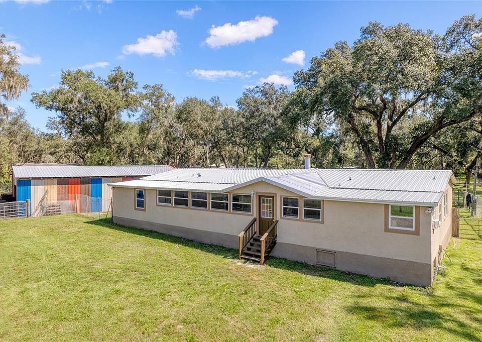 2643 N Valrico Rd, Seffner, FL 33584 MLS T3465955 Zillow