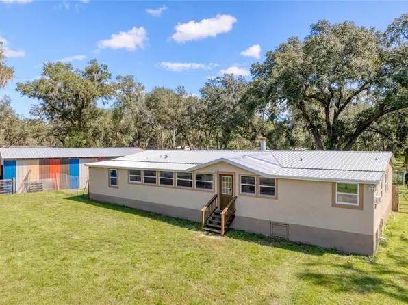 2643 N Valrico Rd, Seffner, FL 33584
