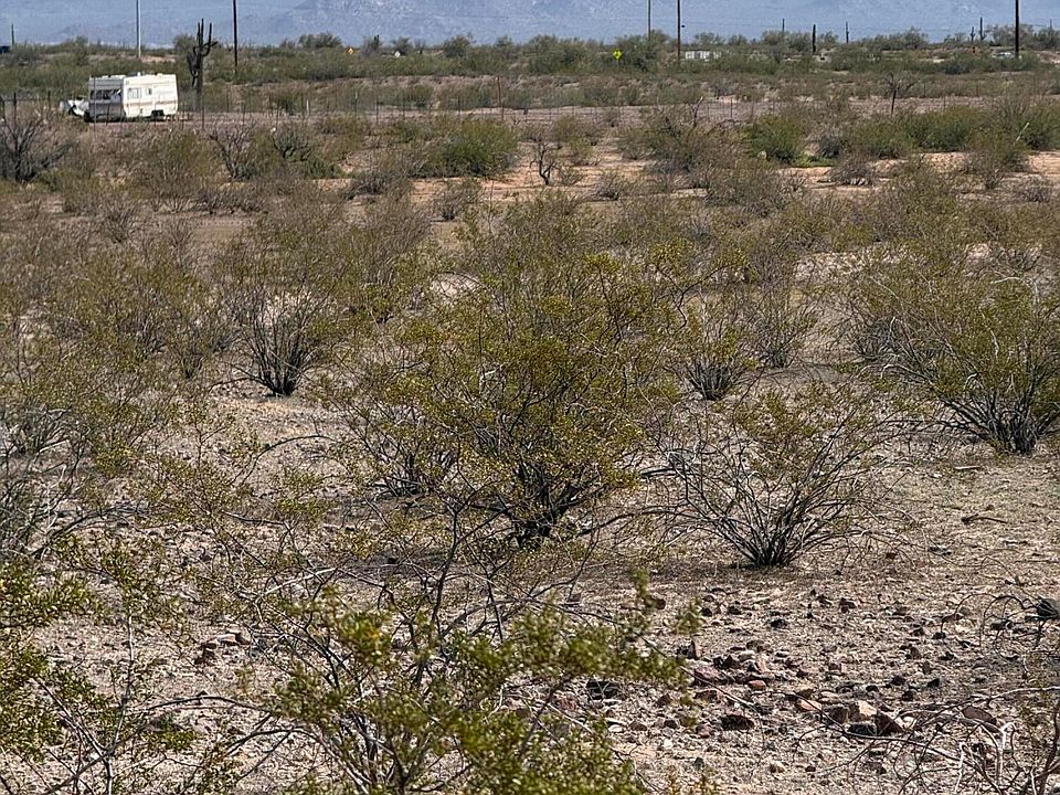 1st image of 29999 W PEAK VIEW Road #15