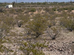 29999 W PEAK VIEW Road #15, Wittmann, AZ 85361