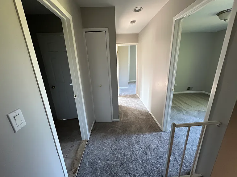 2824 Roundtree Dr #149 — Photo 12