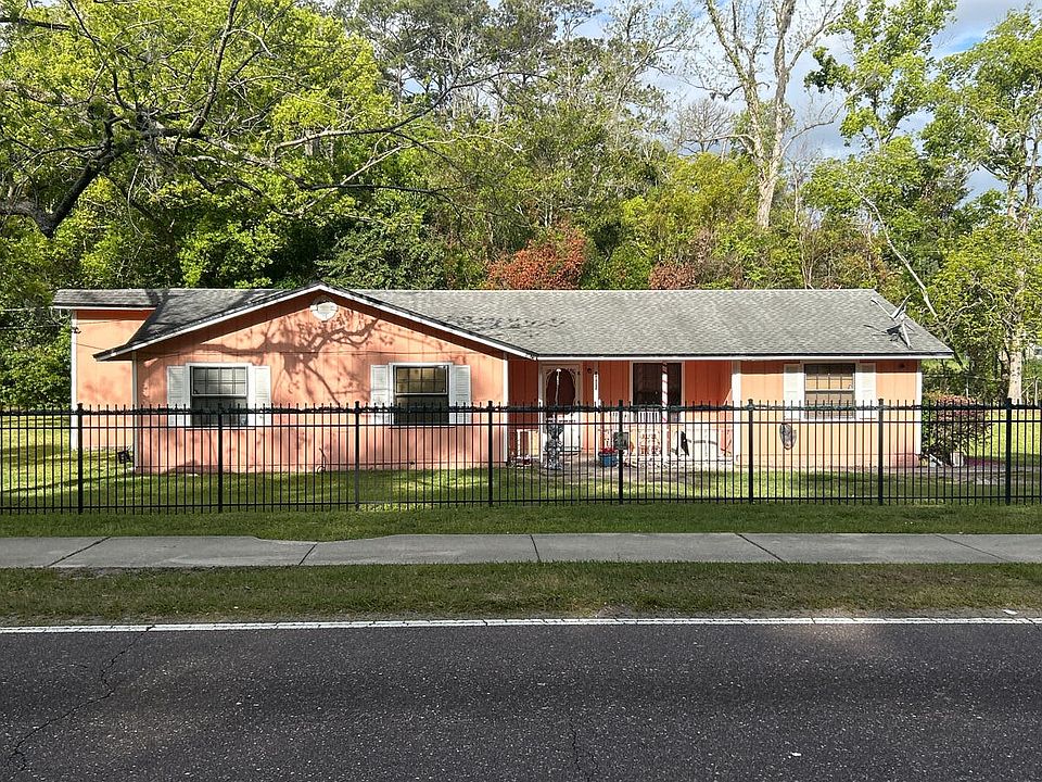 1st image of 9820 Ribault Ave