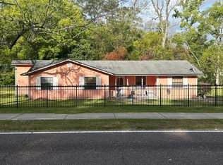 9820 Ribault Ave, Jacksonville, FL 32208