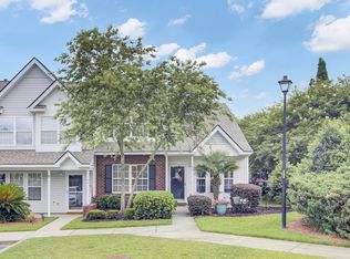 105 Hornby Cir, Goose Creek, SC 29445