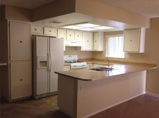 6204 Old Trail Rd, Las Vegas, NV 89108