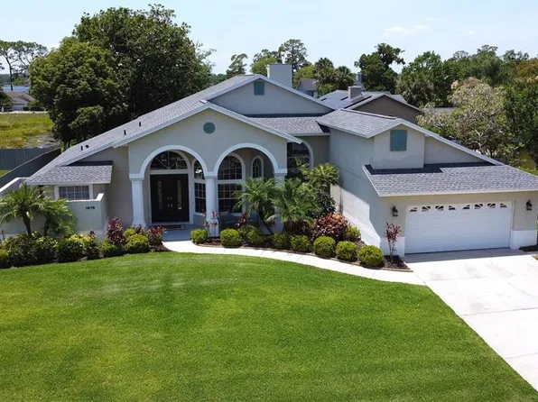 1676 Bear Crossing Cir, Apopka, FL 32703