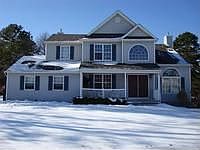 2nd image of 26 Winterberry Dr