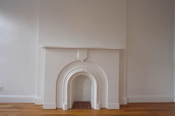 Rented by Citi Habitats | media 8