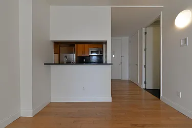 Rented by 212 Consulting Corp