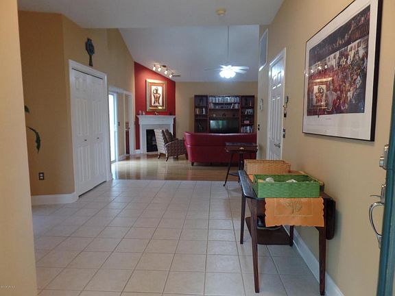 5th image of 1100 Red Leaf Ct NW