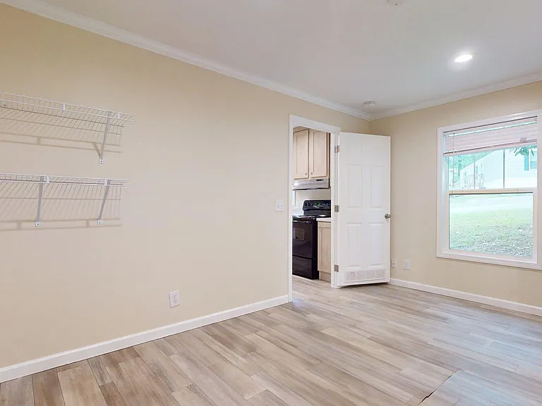 4021 Anneewakee Rd #5B — Photo 9