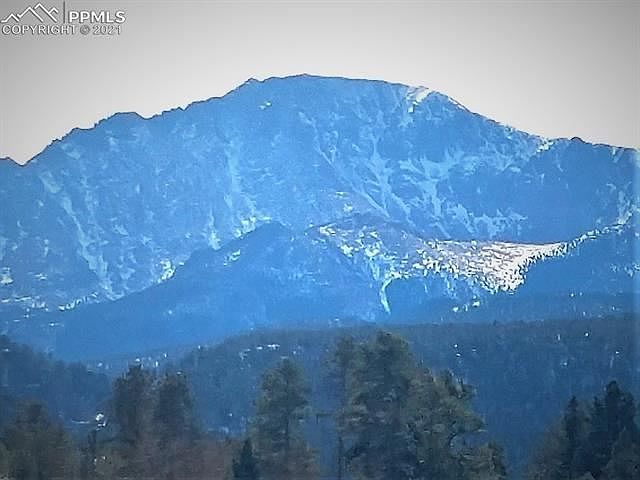 1st image of 300 Thunder Ridge Dr