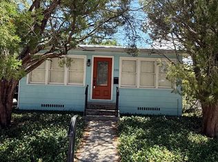 1211 18th St W, Bradenton, FL 34205
