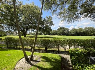 17380 Boca Club Blvd APT 304, Boca Raton, FL 33487