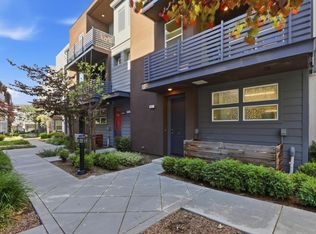 637 Clover Cir, Milpitas, CA 95035