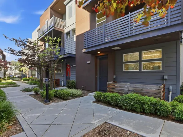 637 Clover Cir, Milpitas, CA 95035
