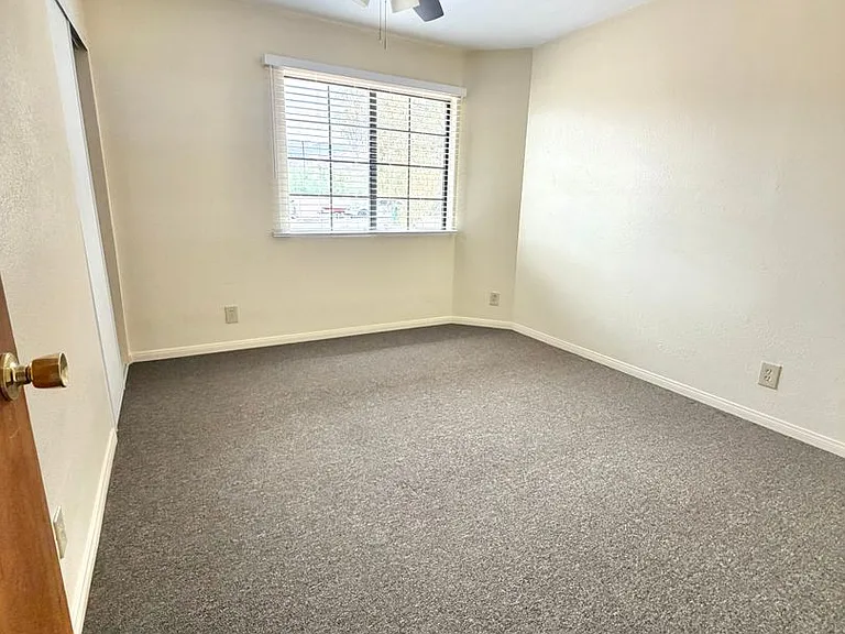 71768 Buena Vista Dr — Photo 16