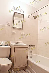 Rented by Luxor Homes & Investment Realty