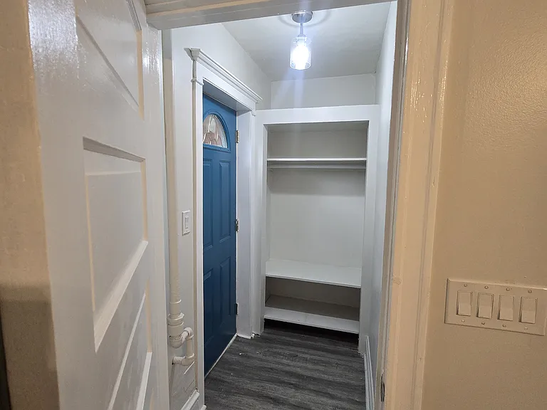 2139 N Long Ave #1 — Photo 2