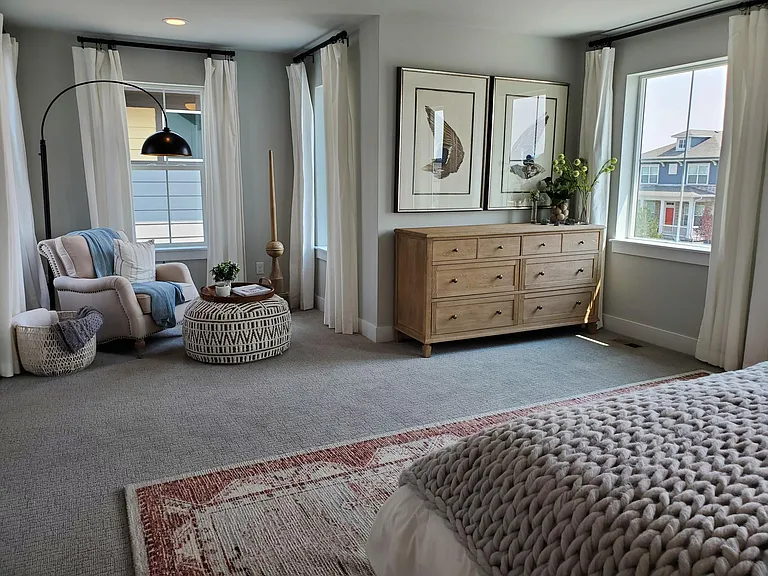 6106 Netherland Ct — Photo 21
