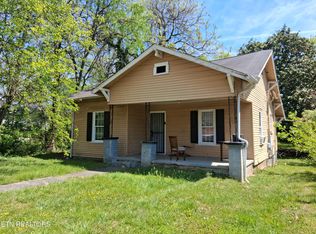 2532 Selma Ave, Knoxville, TN 37914