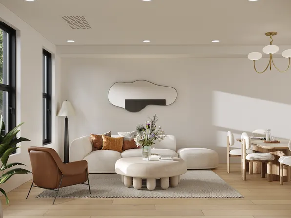 96 Eckford Street image 1 of 7