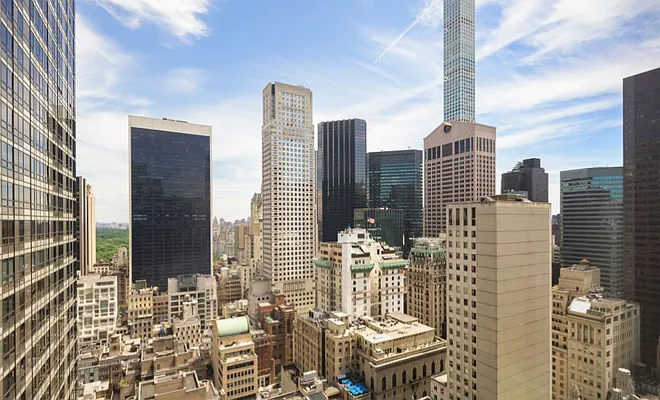 Rented by Compass | media 5