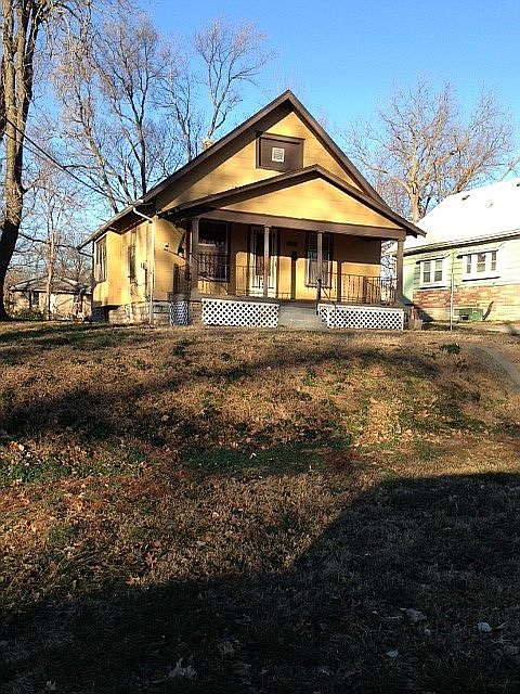 1st image of 3038 N 21st St