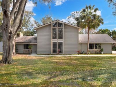 1118 Cypress Point W, Winter Haven, FL, 33884