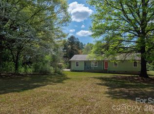 5219 New Town Rd, Waxhaw, NC 28173