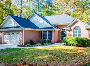 10198 Tall Pine Pl, Villa Rica, GA 30180