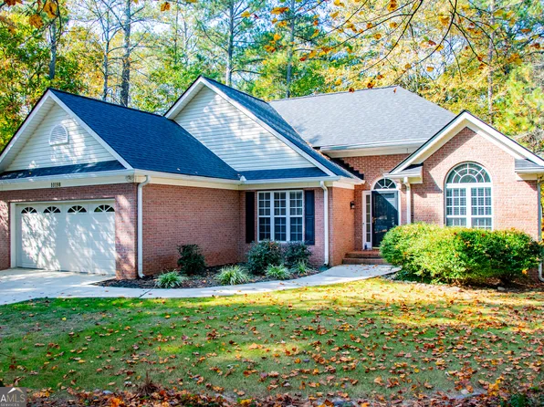 10198 Tall Pine Pl, Villa Rica, GA 30180