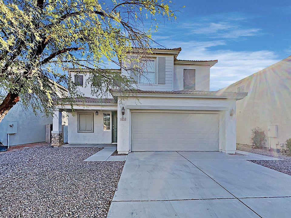 1st image of 40391 N Brumana St