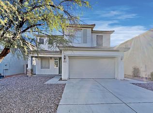 40391 N Brumana St, San Tan Valley, AZ 85140