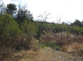 311 Spring Valley Dr, Mount Juliet, TN 37122