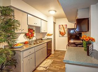 Where Comfort Meets Affordability, Phoenix, AZ 85053